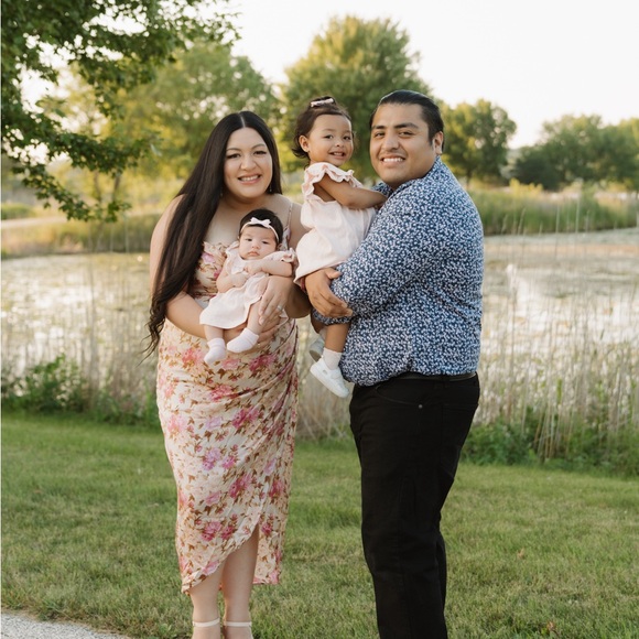 LIVE SHOW FLYER ๐๐๐๐ธ๐บโจโจโจ - Picture 6 of 7